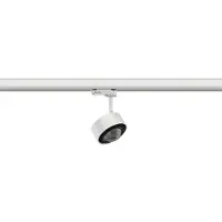 Paulmann ProRail3 LED Schienenspot Aldan