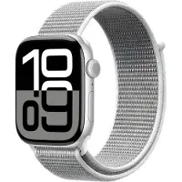 Crong Sportarmband Apple Watch 42mm