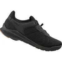 Shimano Ex300 Mtb-schuhe