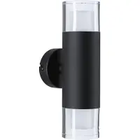 Paulmann Selection Bathroom Wand-/Deckenleuchte Kame