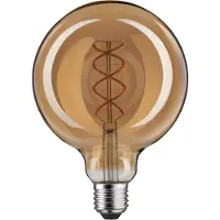 Paulmann 1879 Filament Globe