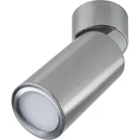 Paulmann LED Deckenleuchte Turnal