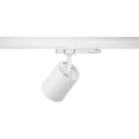 Paulmann ProRail3 LED Schienenspot Kratos