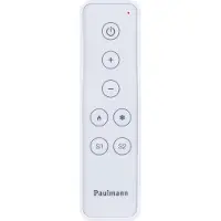 Paulmann Smart Basic Remote Control