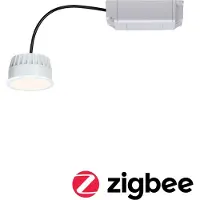 Paulmann Coin Zigbee