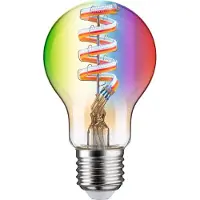 Paulmann AGL Zigbee Filament