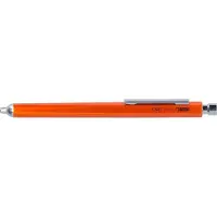 Ohto Needle-point GRAND ST.Orange.GS01-S7-OR
