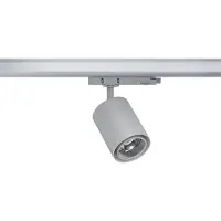 Paulmann PAUL LED-Stromschienenstrahler