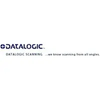 Datalogic Data/Power Cable RS232, Männlich/Weiblich, 120 g