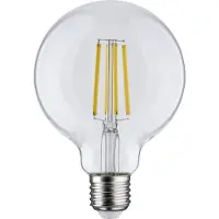 Paulmann AGL Eco-Line Filament