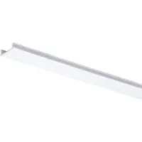 Paulmann ProRail3 Schienencover