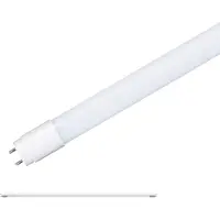 Paulmann T8 Röhre G13
