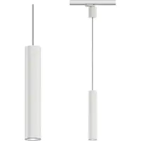Paulmann ProRail3 Pendel Artemons