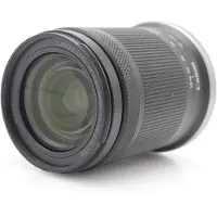 Canon RF-S 18-150mm f/3.5-6.3 IS STM Gebrauchtware | | 12 Monate Garantie