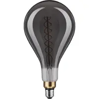 Paulmann 1879 Filament BigDrop