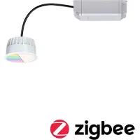 Paulmann Coin Zigbee