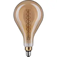 Paulmann 1879 Filament BigDrop