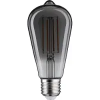 Paulmann 1879 Filament Kolben ST64