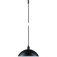 Paulmann Plug & Shine Pendelleuchte Mapalo