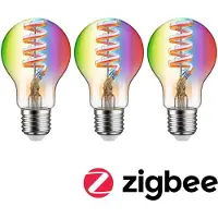 Paulmann AGL Zigbee Filament