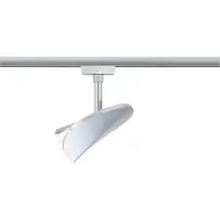 Paulmann URail LED Schienenspot Alejandro