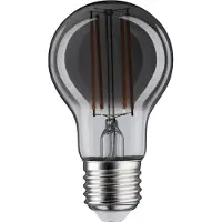 Paulmann 1879 Filament Birne