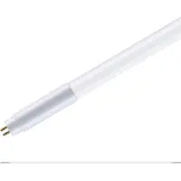 Paulmann T5 Röhre EVG G5