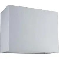 Paulmann URail Schirm 2Easy Verona 250x200mm Grau