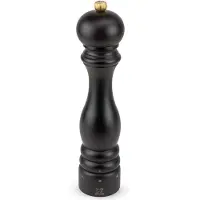 Peugeot Salzmühle Paris U-Select Chocolat 27 cm