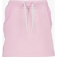 Didriksons Corin Powerstretch Rock, Orchid Pink, 80