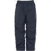 Didriksons Ozone Outdoorhose, Navy, 90