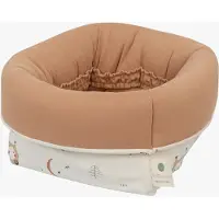 BimbiPirulos BimbiCasual Babyflaschen-Aufbewahrung, Ivory