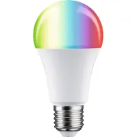 Paulmann AGL Zigbee Filament
