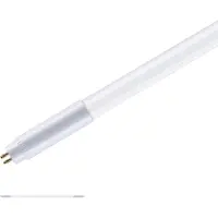 Paulmann T5 Röhre EVG G5
