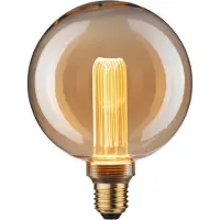 Paulmann Globe Inner Glow