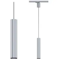 Paulmann ProRail3 Pendel Artemons