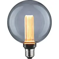 Paulmann Globe Inner Glow