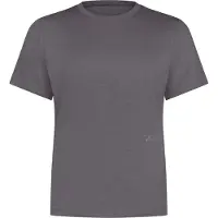 Triumph Shirt SLG Base | Grösse: M | Farbe: Grau