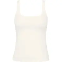 Sloggi Top GO Sense | Grösse: S | Farbe: Weiß