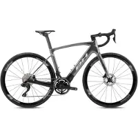 Bh Irs1 Carbon 1.5 2ezmag 105 Di2 2026 E-rennrad
