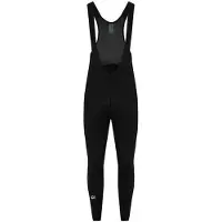 Spiuk Lange Hose 400 | Größe L