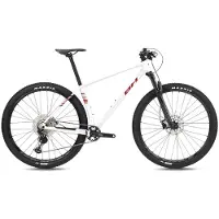 Bh Ultimate 6.0 29´´ Deore 6100 12s 2026 Mountainbike