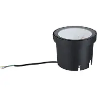 Paulmann LED Wandfluter Ocos