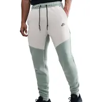 Nike Hoe Tech Fleece weatpant hv0959-020 | Größe: S