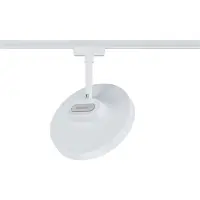 Paulmann URail LED Schienenspot Hildor