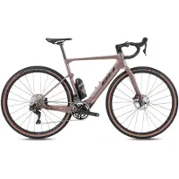 Bh Igravelx Carbon 2.8 2ezmag Grx Rx820 2026 Elektrisches Gravelbike