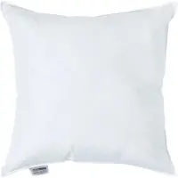 Homescapes FÜLLKISSEN 65/65 cm – Super-Mikrofaser