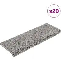 vidaXL Jane
