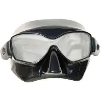So Dive Flow Sl Schwimmmaske