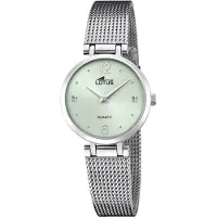 Lotus - 18959/4 - Armbanduhr - Damen